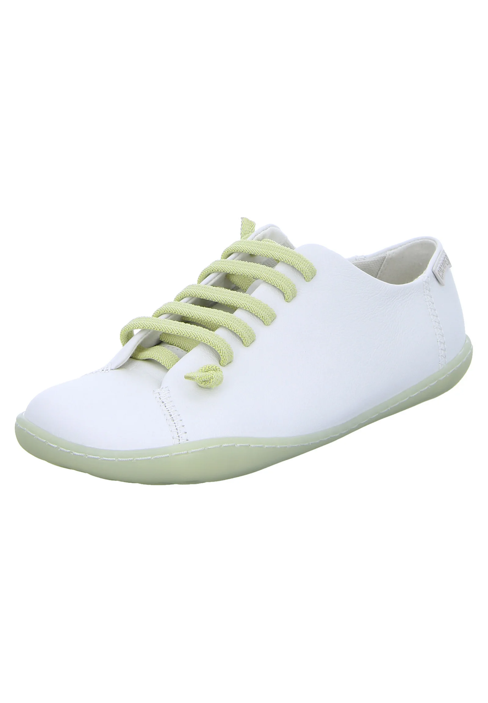 Camper PEU - Cordones deportivos