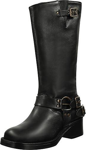 Felmini Stiefel