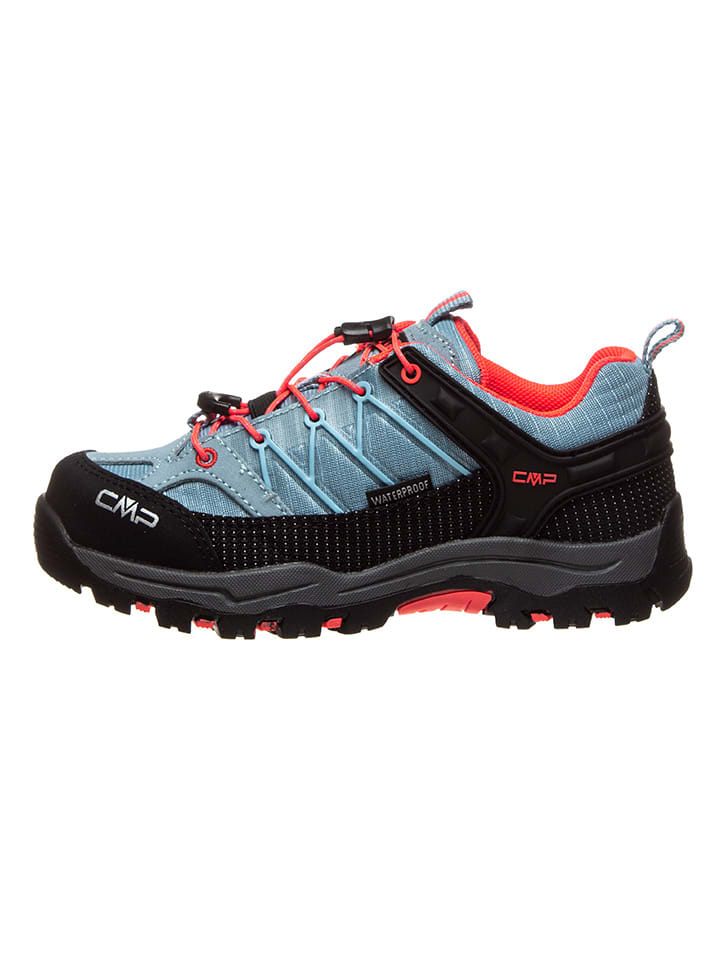 CMP Trekkingschuhe 