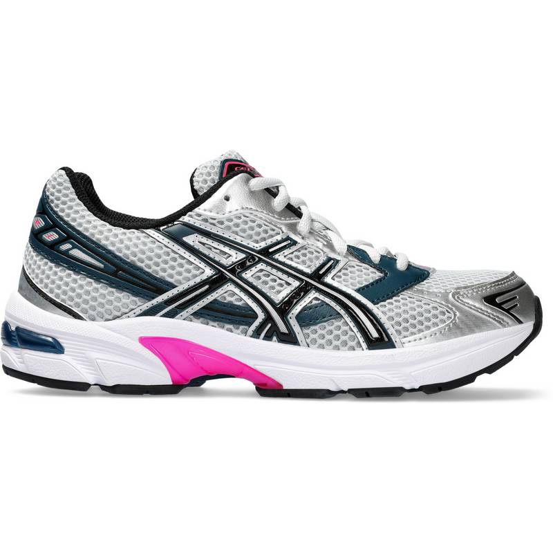 ASICS Gel 1130 Sneaker Damen