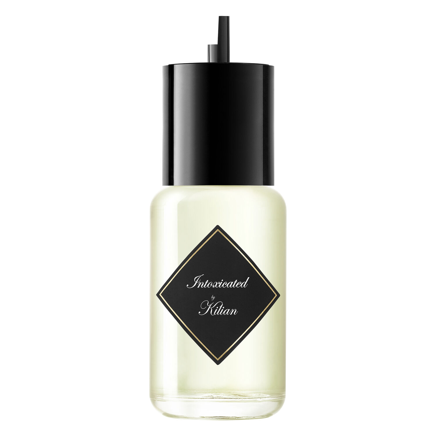 Kilian Paris Intoxicated Eau de Parfum