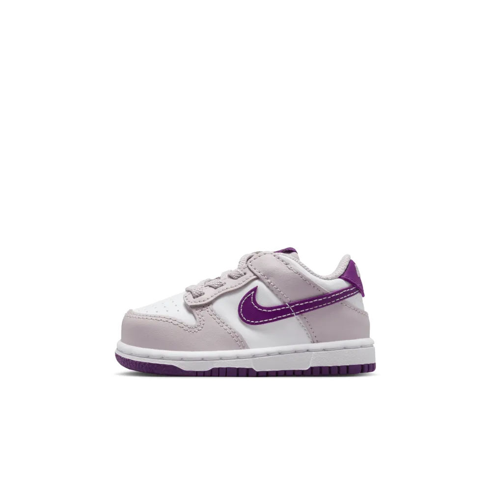 Nike Dunk Low FB9107-104 / weiss