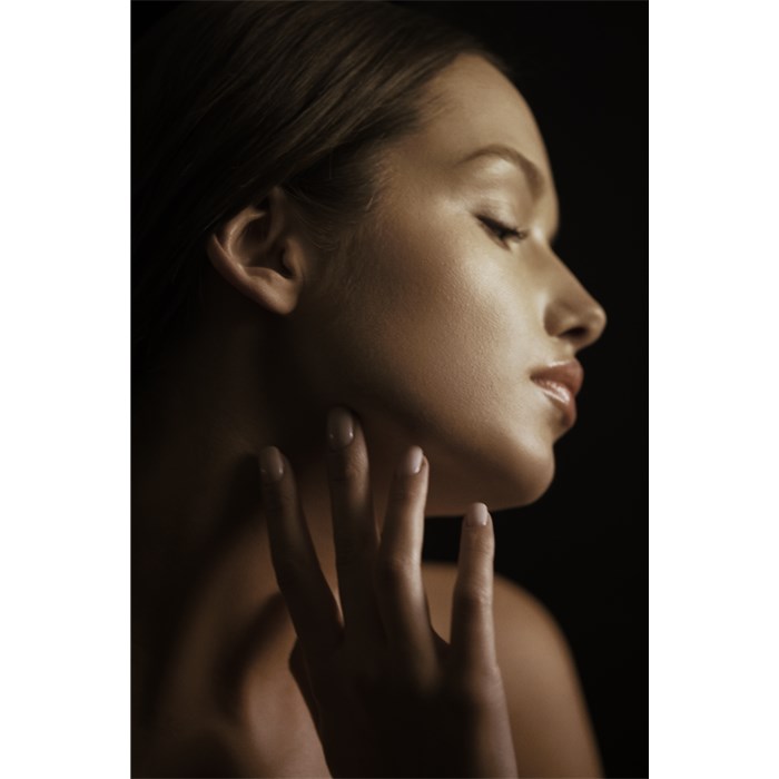 Supremÿa La Nuit La Lotion Soin Anti-Âge