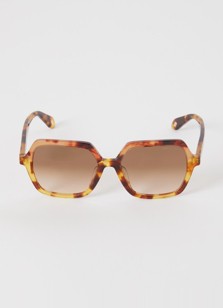 Ochelari de soare Giorgio Armani AR8193U