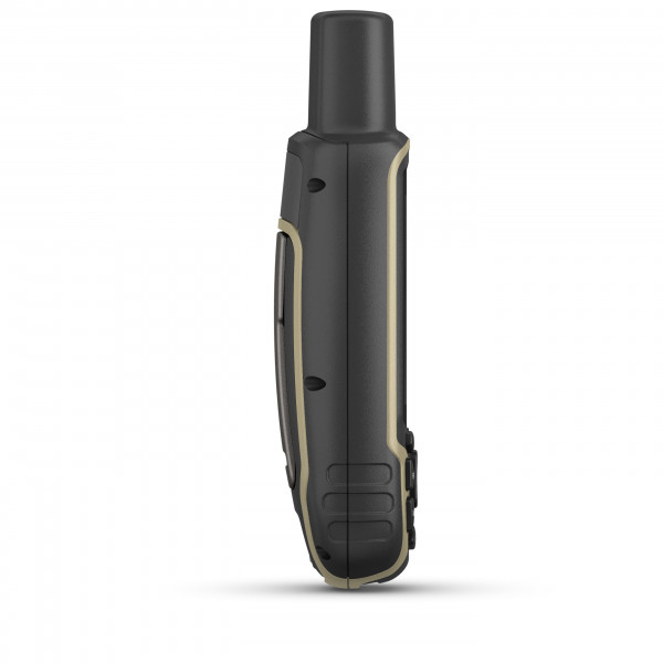 Garmin - GPSMAP 65 - GPS-Gerät