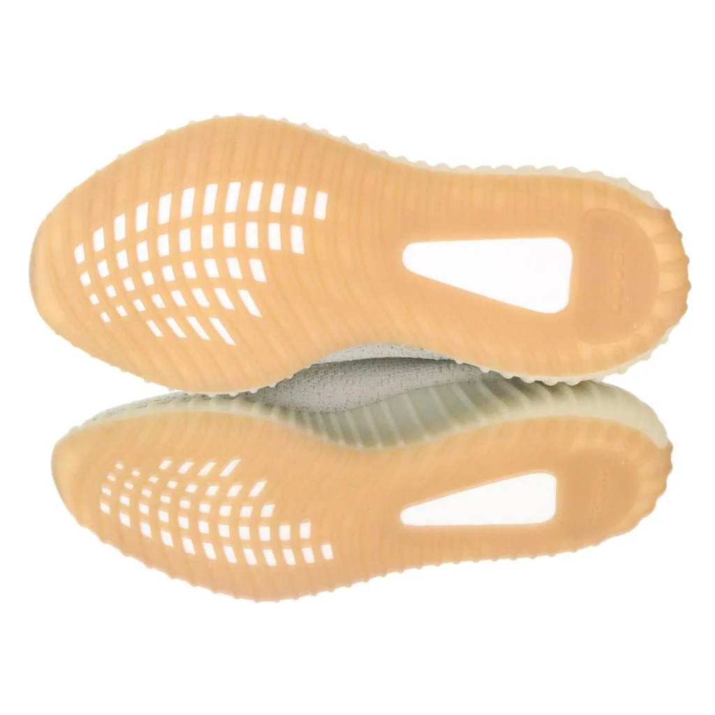Yeezy Boost 350 V2 Sesame