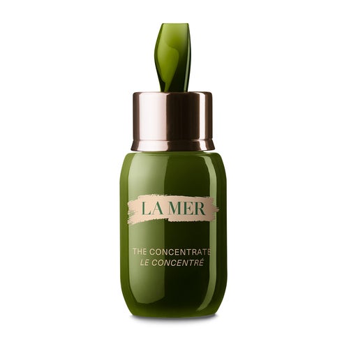 La Mer A Koncentrátum 30 ml