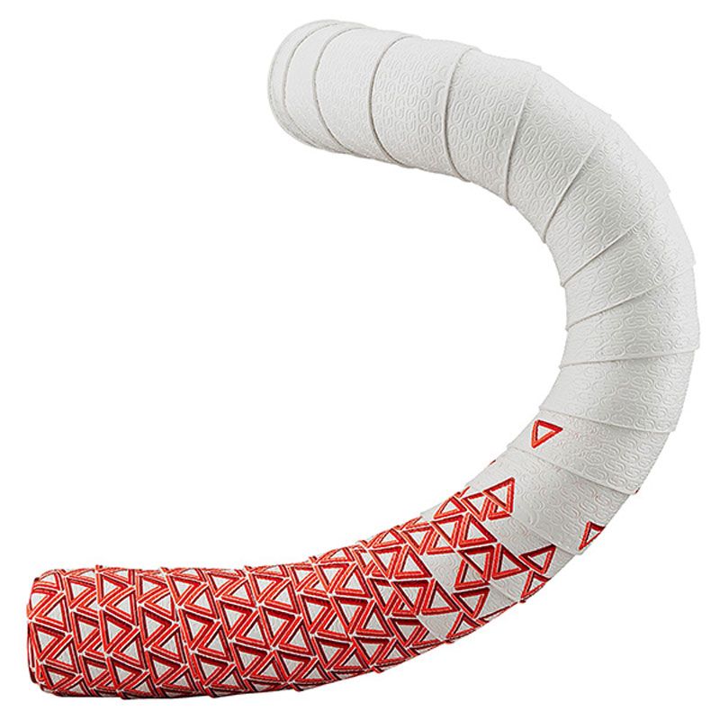 DEDA Loop Lenkerband kaufen | Bike-Discount
