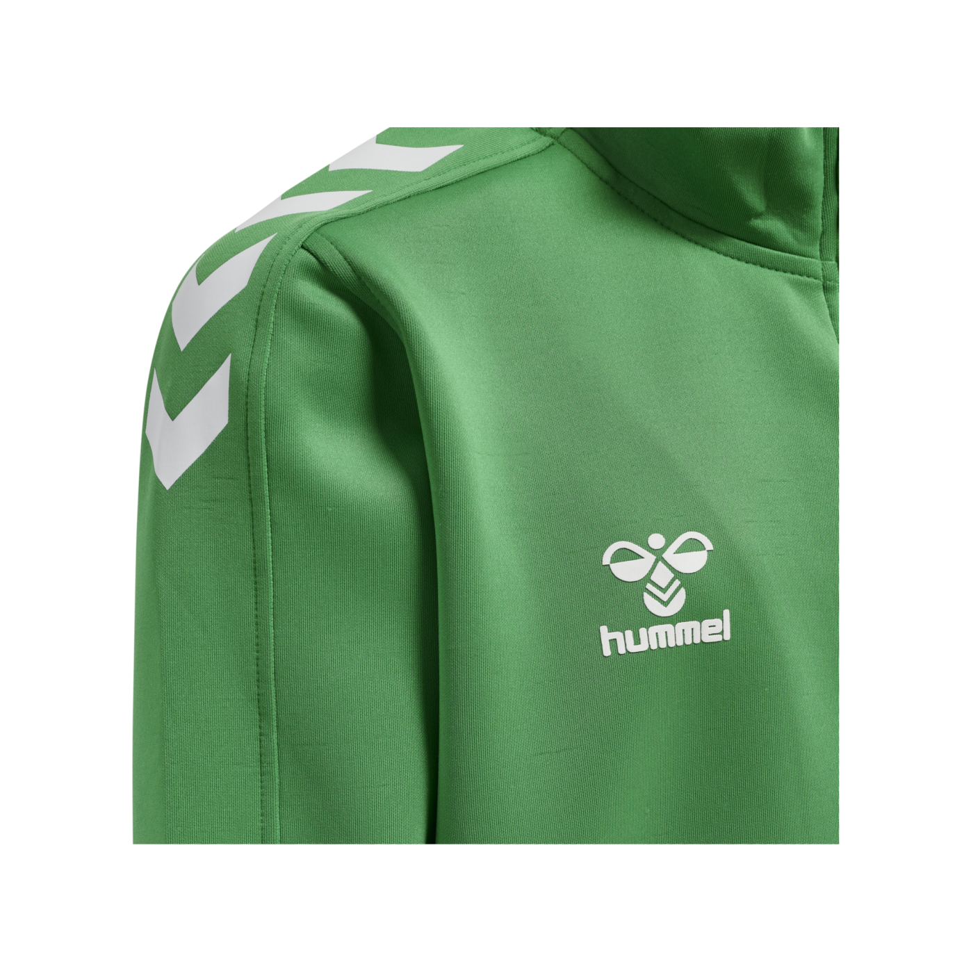Hummel hmlCORE XK Trainingsjacke Kids F6235