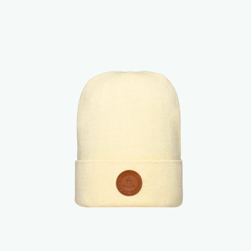 Jungle Juice Pastel yellow pastel yellow