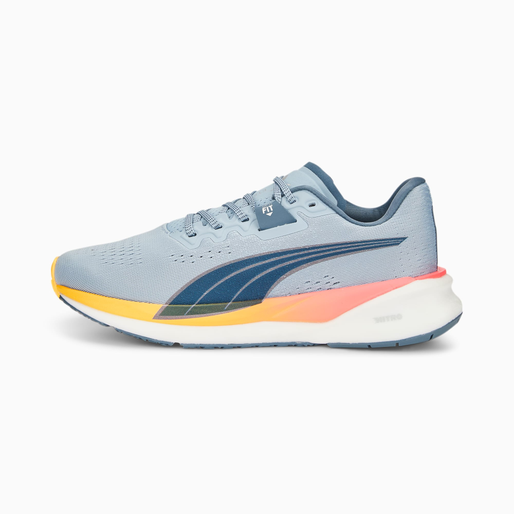 PUMA Eternity Nitro 19468211 / blau