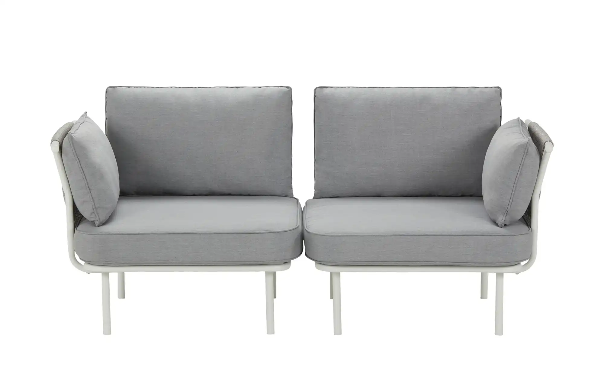 Lounge - Set Versailles