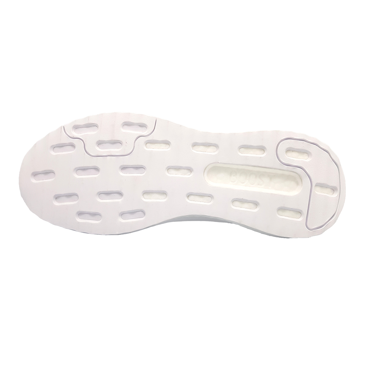 adidas X-PLR Phase IG4767 Weiß white