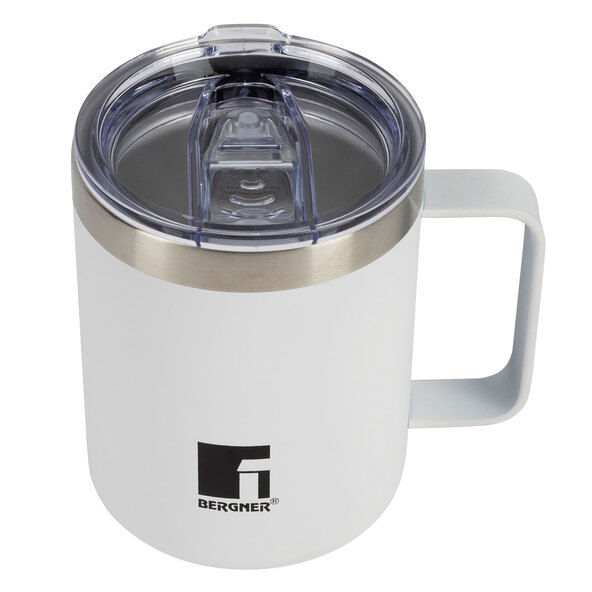 Kaffeebecher, 350 ml