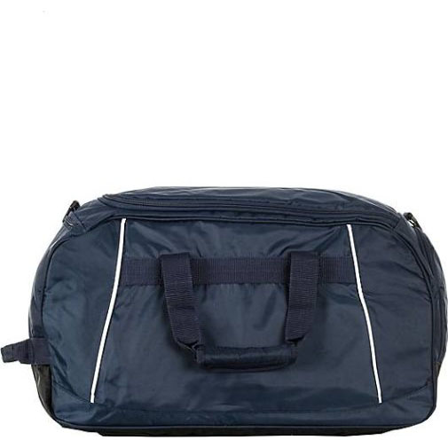 PEAK Sport Sporttasche basic
