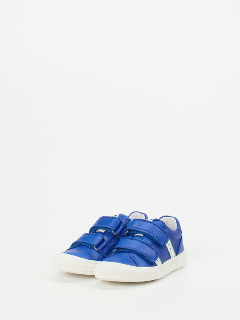 Klettschuh-66211590075 develab