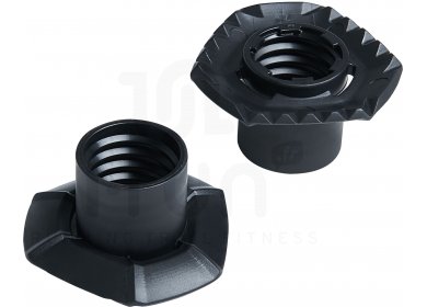 Swix Sonic X-Trail Carbon