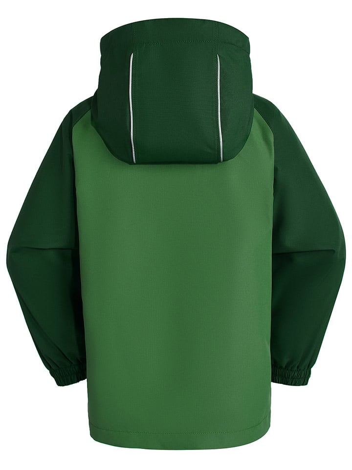 Kamik Regenjacke 