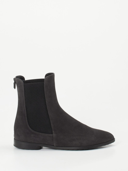 Chelsea Boot-17314090013 Truman's