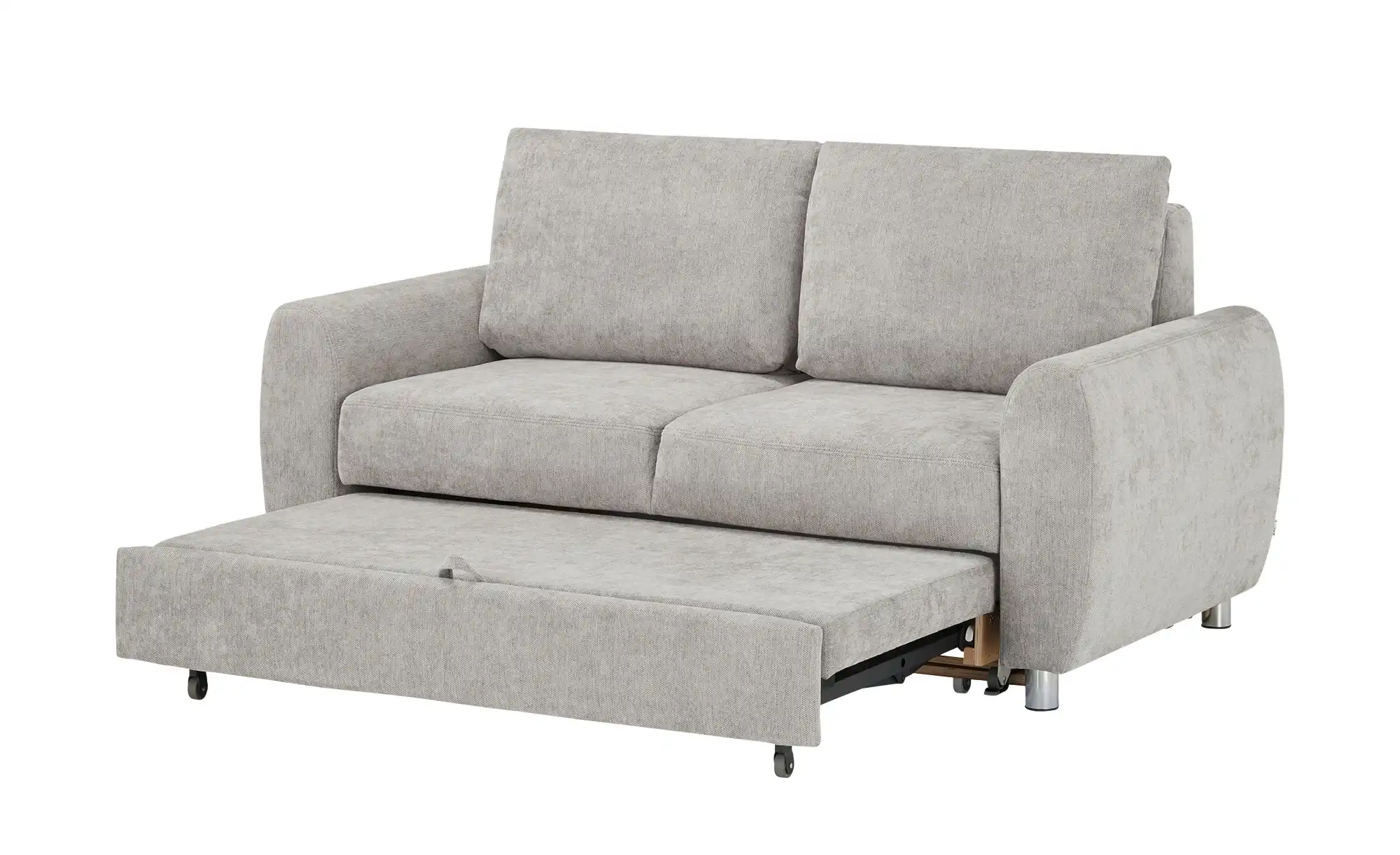 smart Schlafsofa Valencia