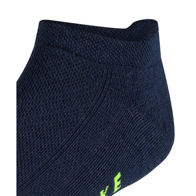 Falke Cool Kick Sneakersocken Kinder