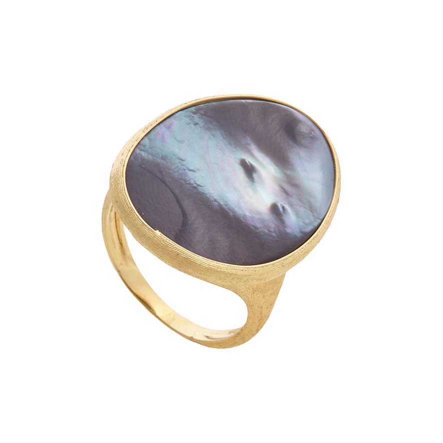 Marco Bicego Damenring