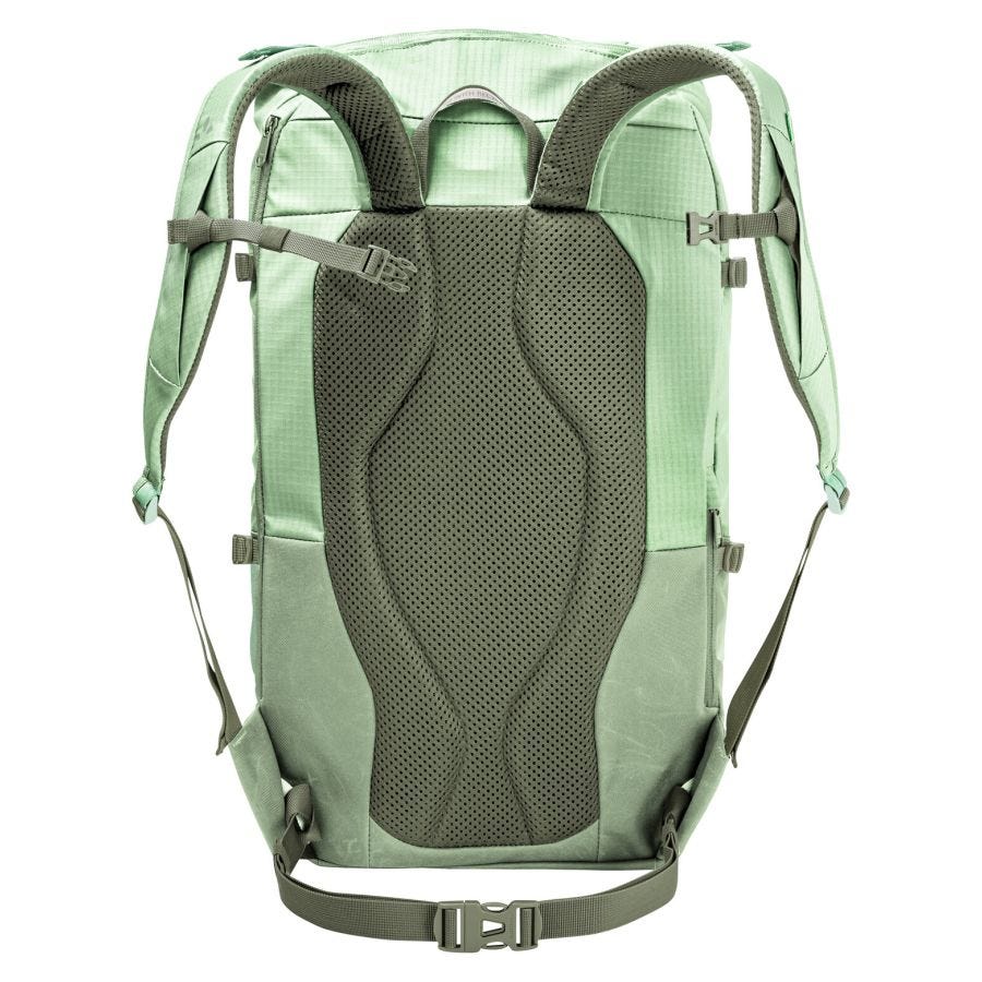 CityGo 30 II Daypack