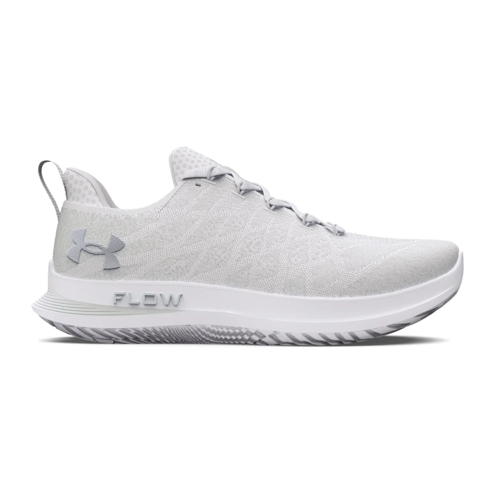 Under Armour UA Velociti 3 3026117-103 / weiss
