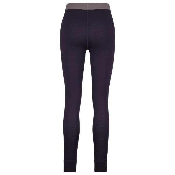 Stoic - Women's Merino180 SvenstaSt. Long Pants - Merinounterwäsche
