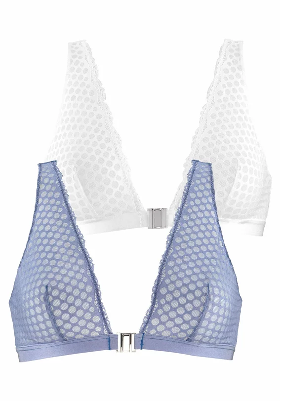 Bralette-BH