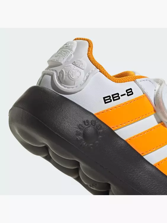 adidas adidas x Star Wars Grand Court 2.0 Kids Schuh