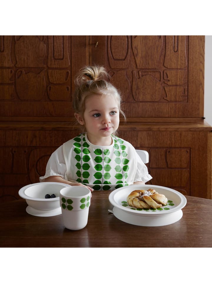 Elodie Details Lätzchen - Stig Lindberg in Bunt ab 3 Monate günstig kaufen onesize