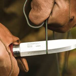 Tactical 275 Cord