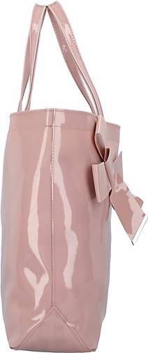 Ted Baker Nicon Schultertasche 34 cm