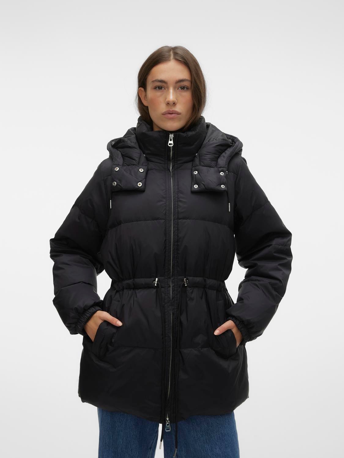 VMNANNA Jacke