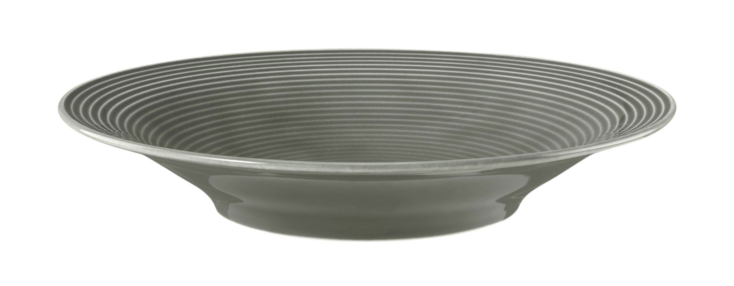 SeltmannSuppenteller rund 22,5cm