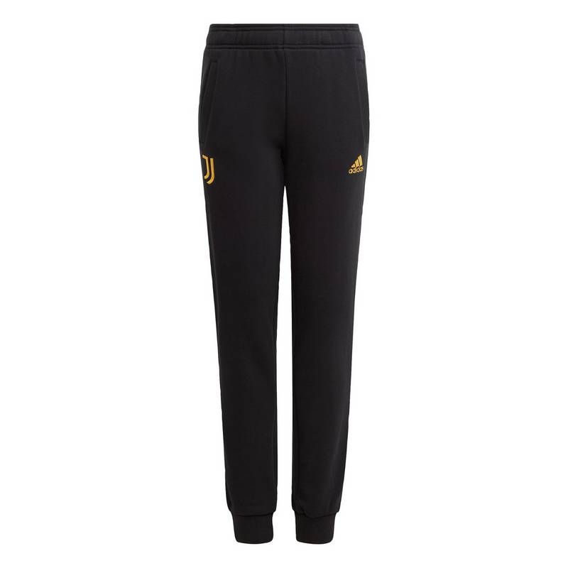 adidas Juventus Turin Kids Hose Trainingshose Kinder