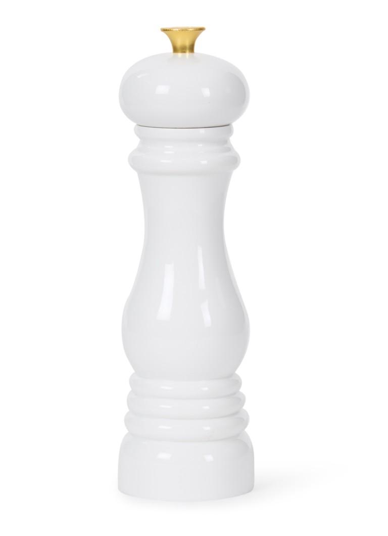Le Creuset Zoutmolen Mediu 21 cm