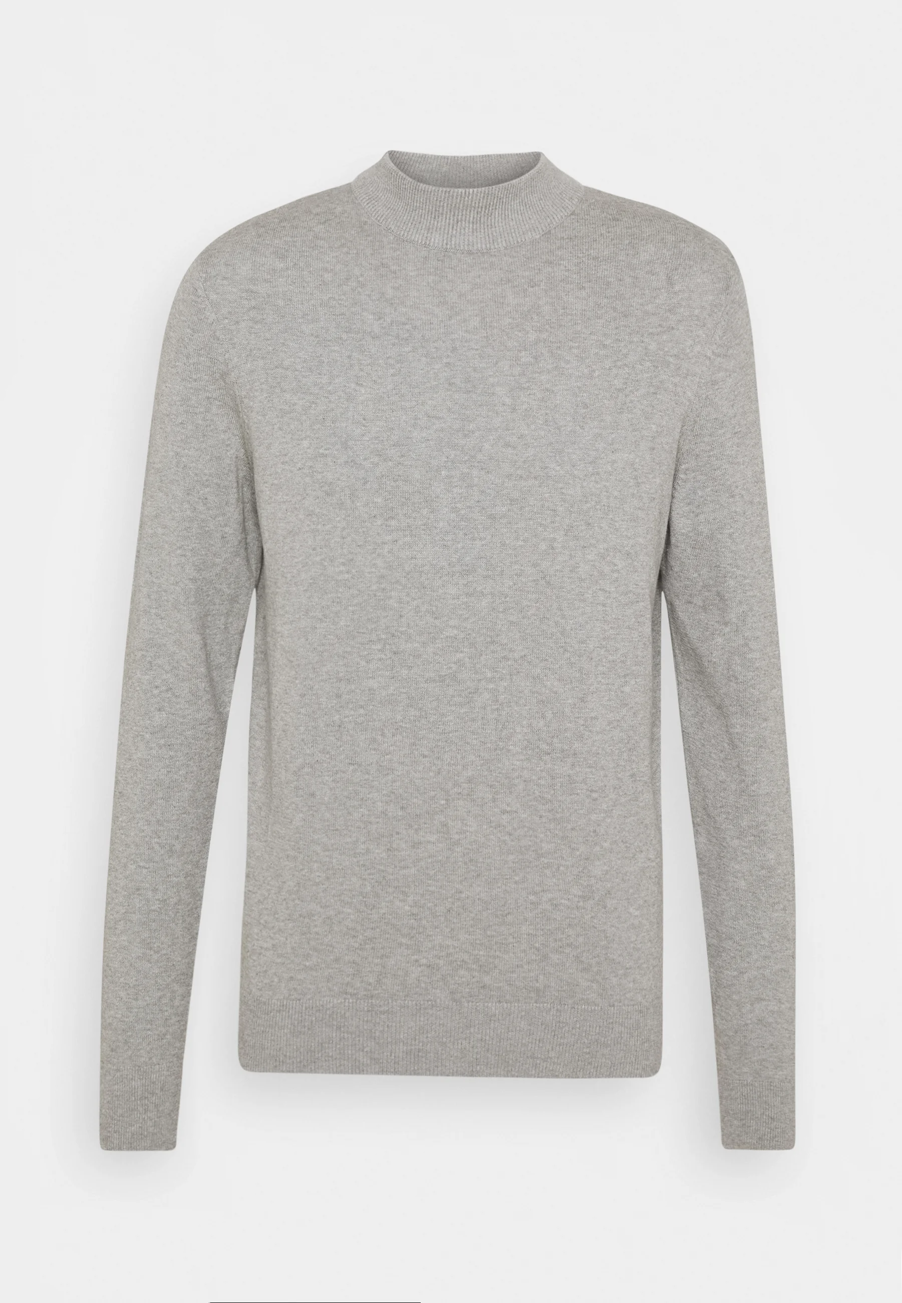 Suéter Pier One