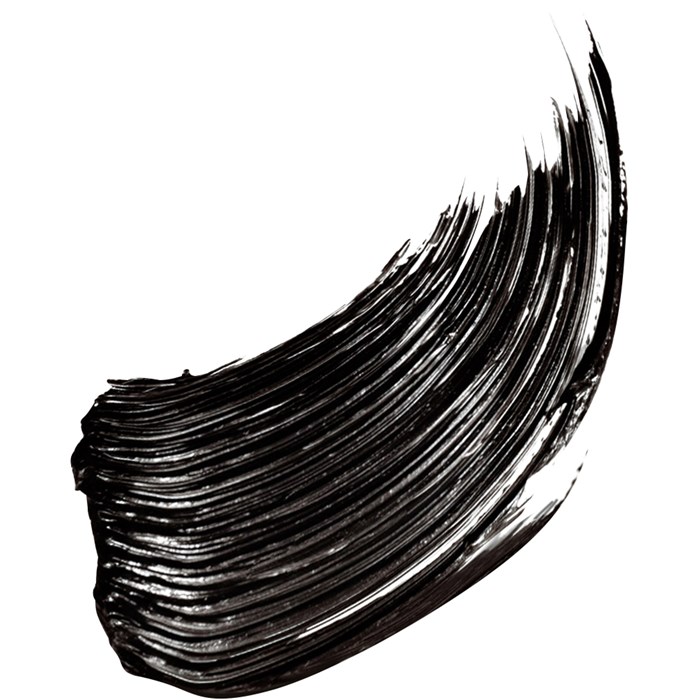Superhero Mascara