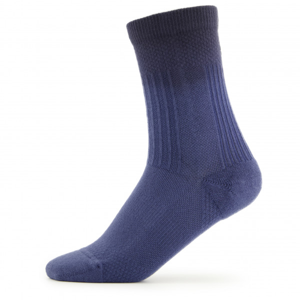 On - Women's All-Day Sock - Multifunktionssocken