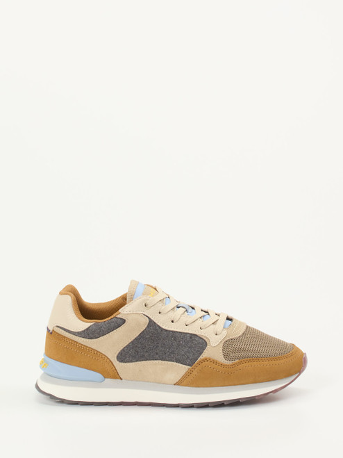 Sneaker-16612040003 THE HOFF BRAND