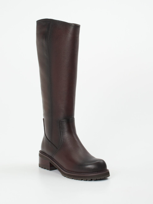 Stiefel-18652090001 Ginger & Glove
