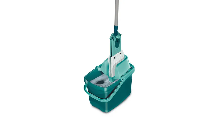 LEIFHEIT Set Combi M Micro Duo
