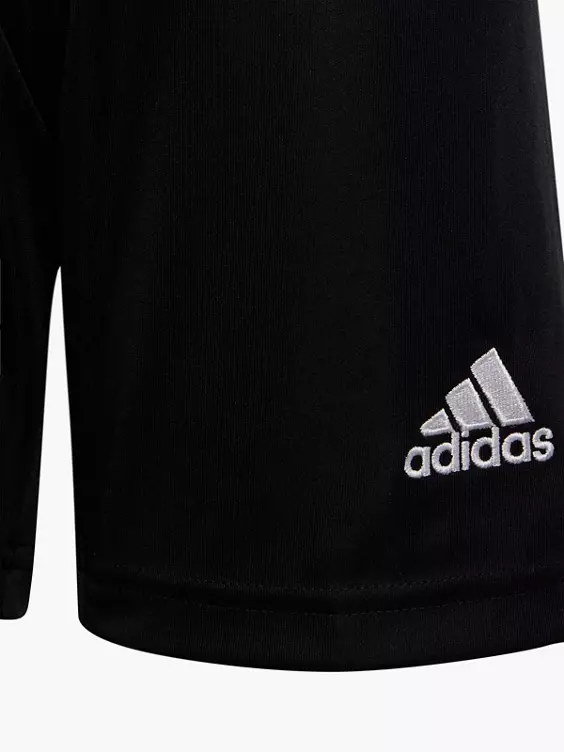 adidas ENTRADA Shorts