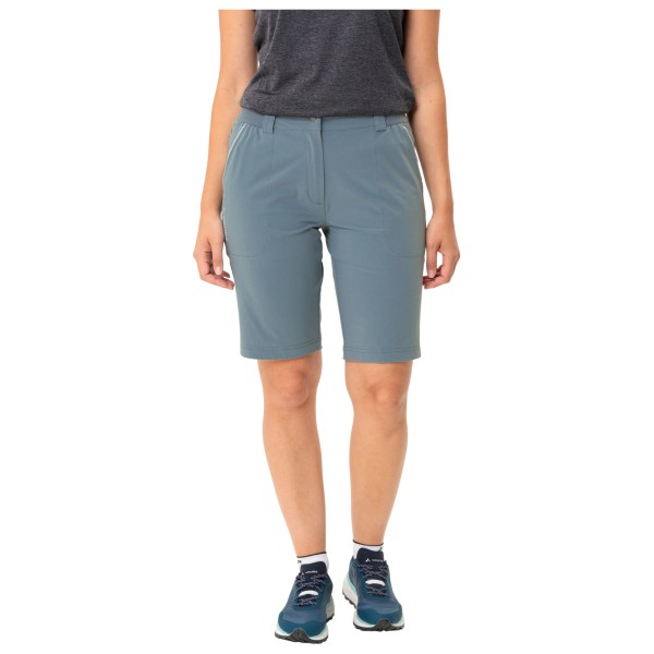 Vaude - Women's Farley Stretch Shorts II - Shorts