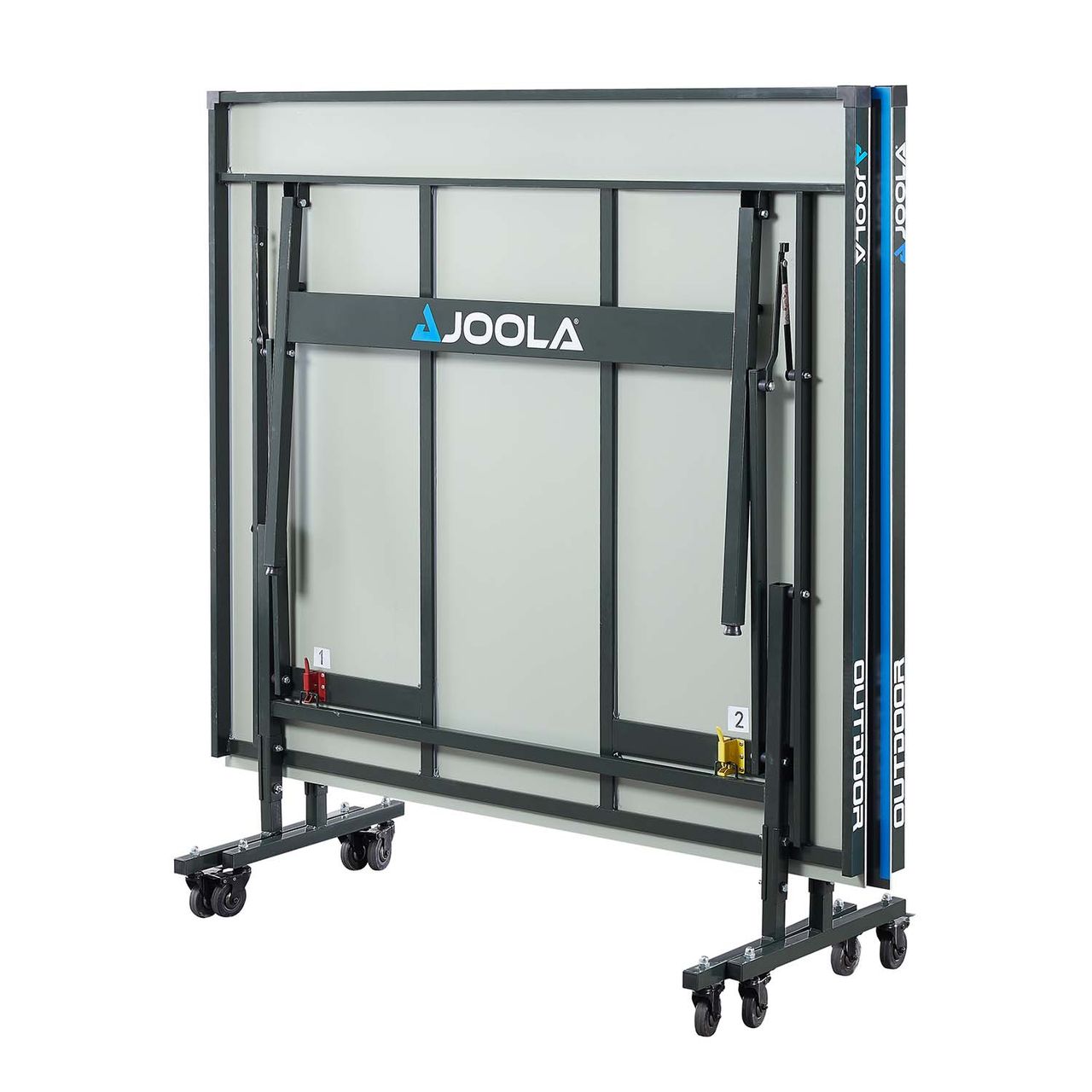 Joola Tischtennisplatte Outdoor J200A