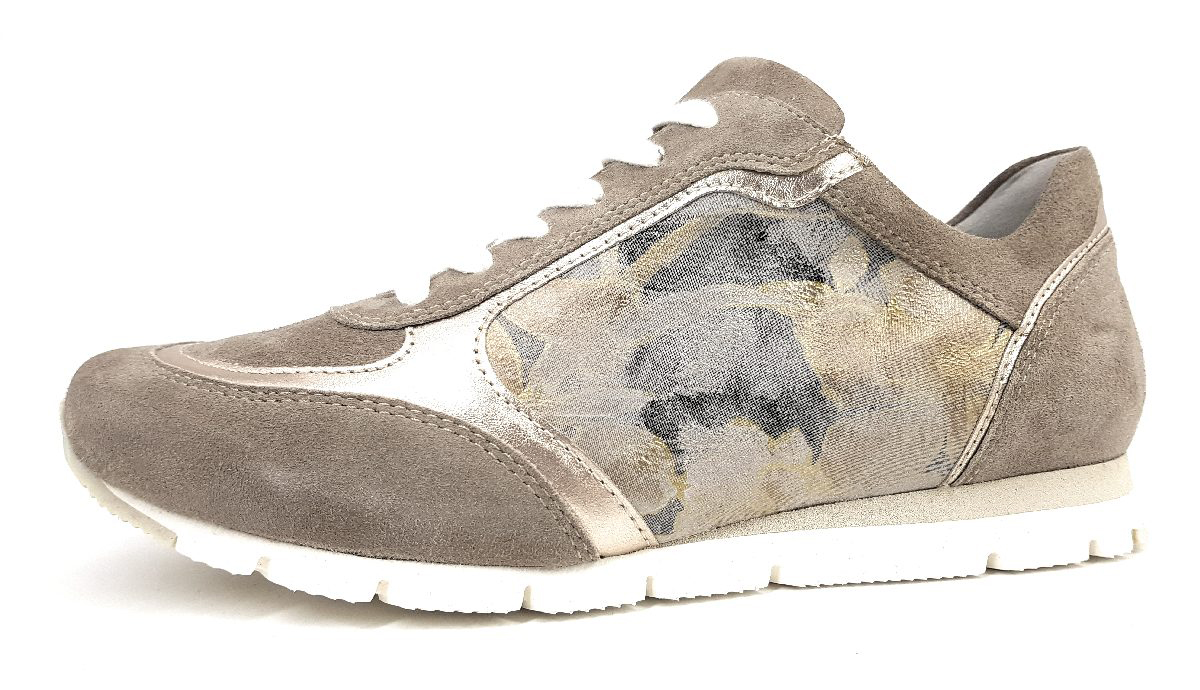 Semler Rosa R5133256/918 Beige 256918 panna