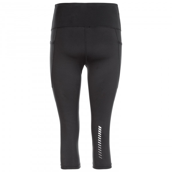 ENDURANCE - Women's Energy 3/4 Tights - Lauftights