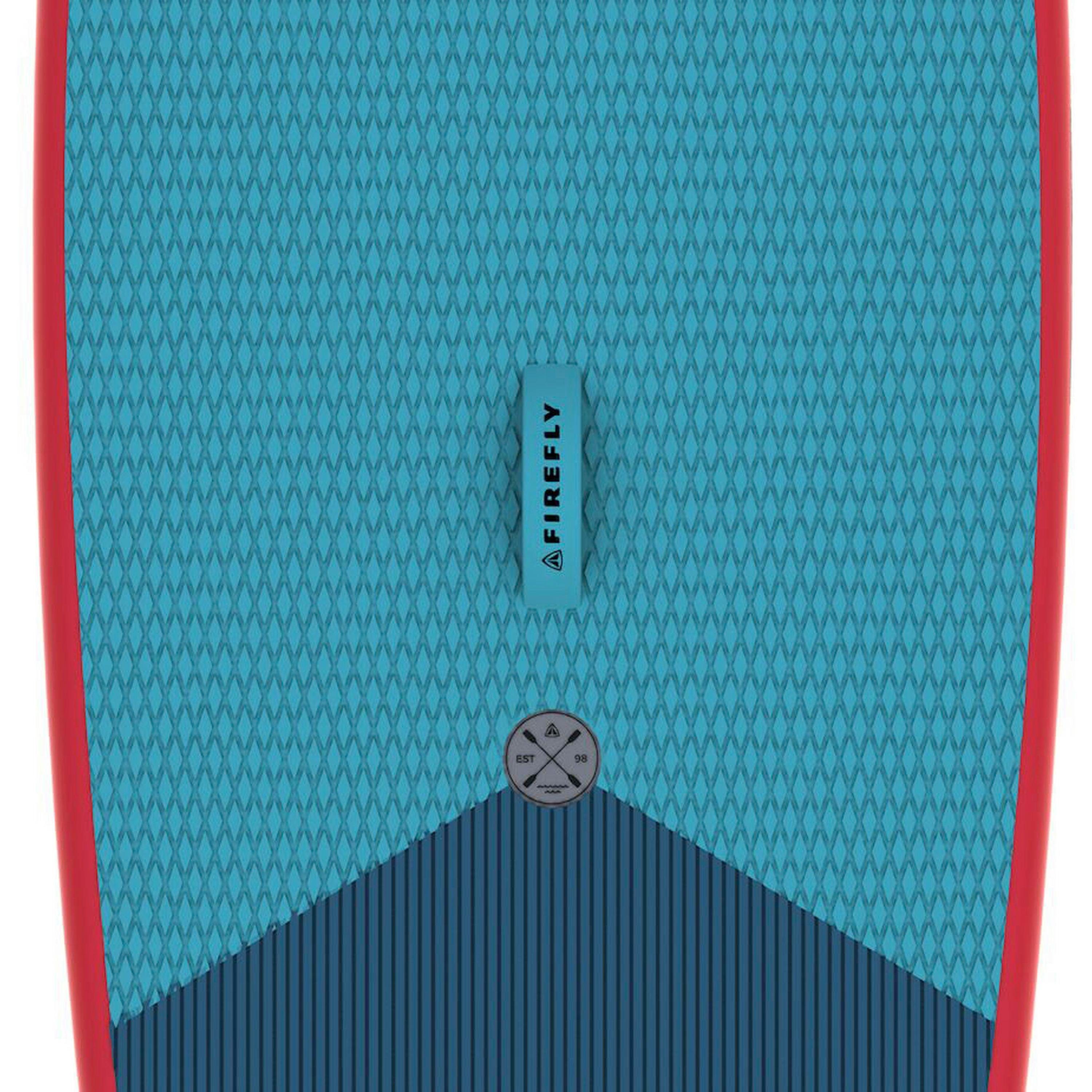 FIREFLY SUP-Board iSUP 200 III
